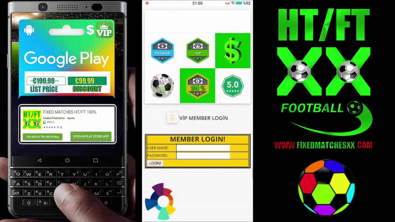 Best betting apps uk football