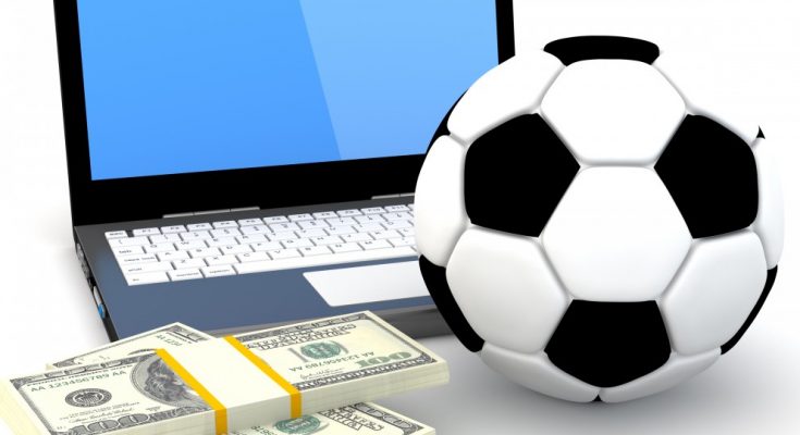 List Of Betting Sites